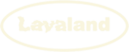 Lavaland